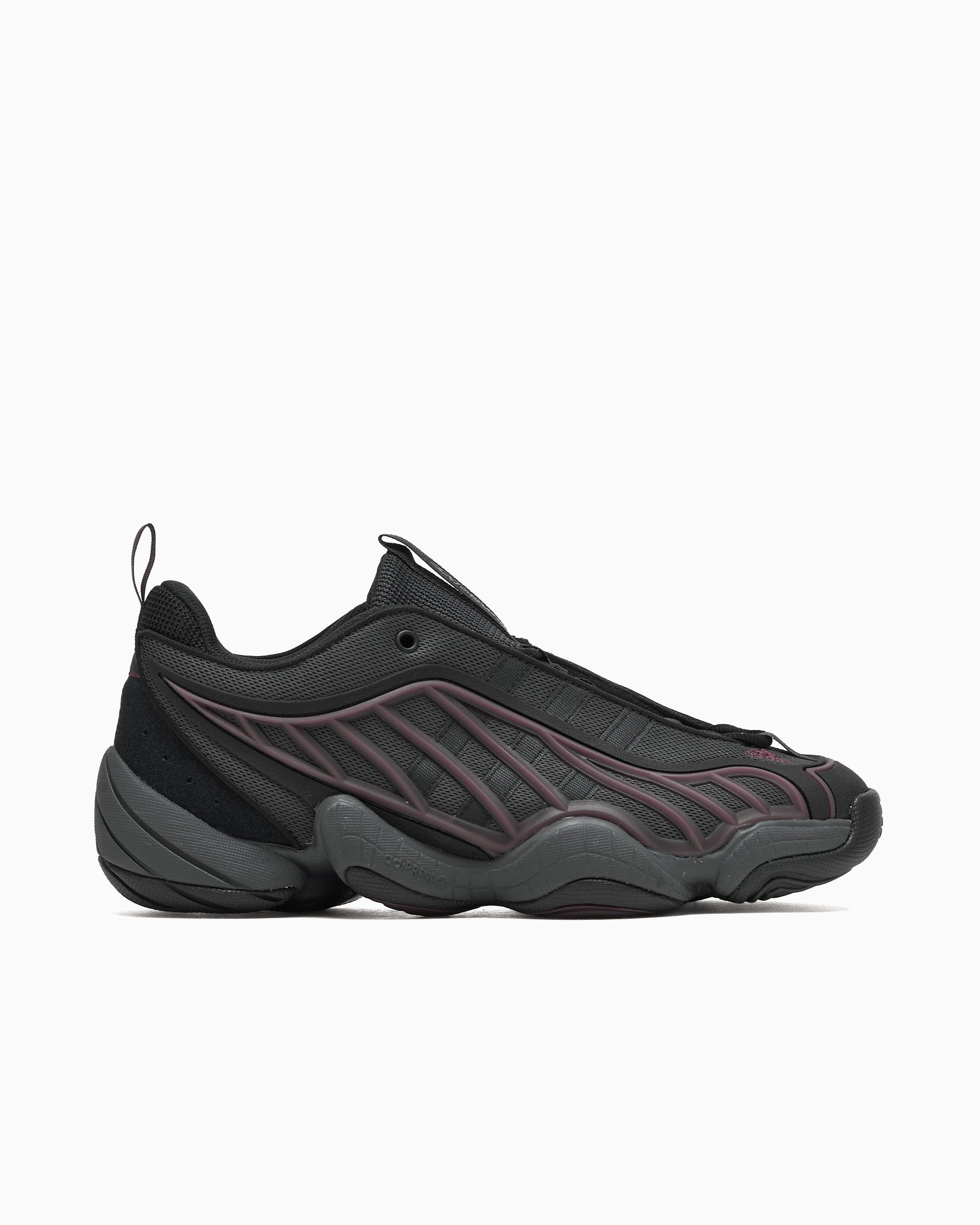 adidas Performance Intimidation Low
