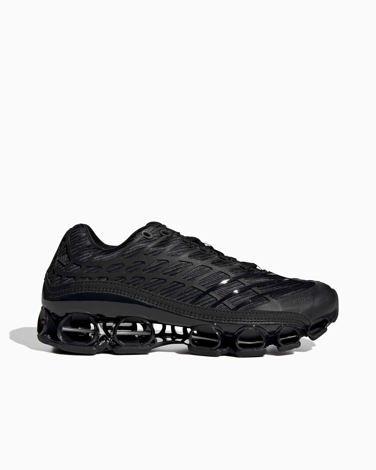 adidas Performance Megaride F50