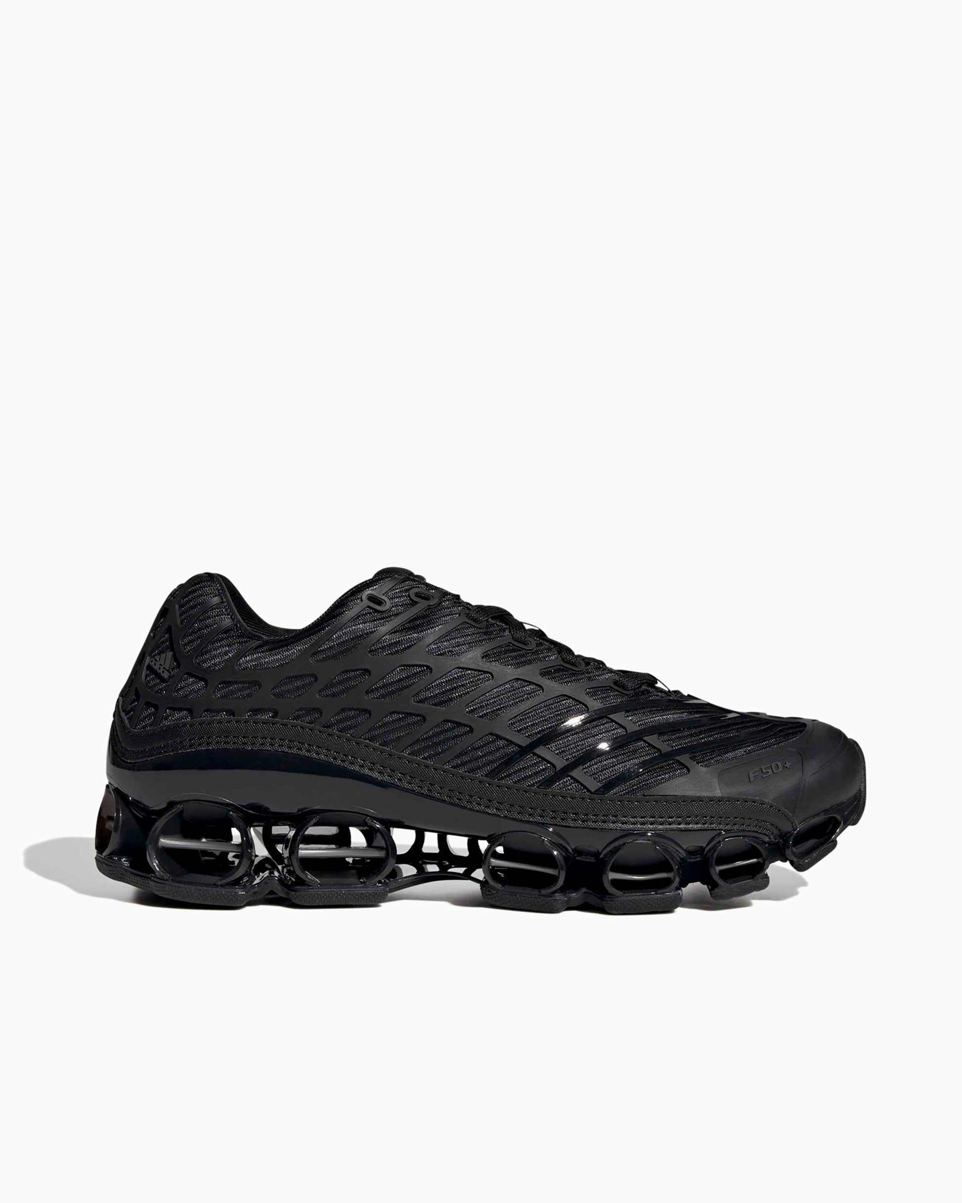 adidas Performance Megaride F50