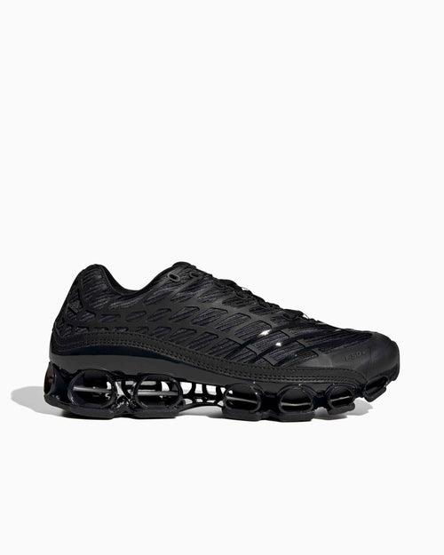 adidas Performance Megaride F50