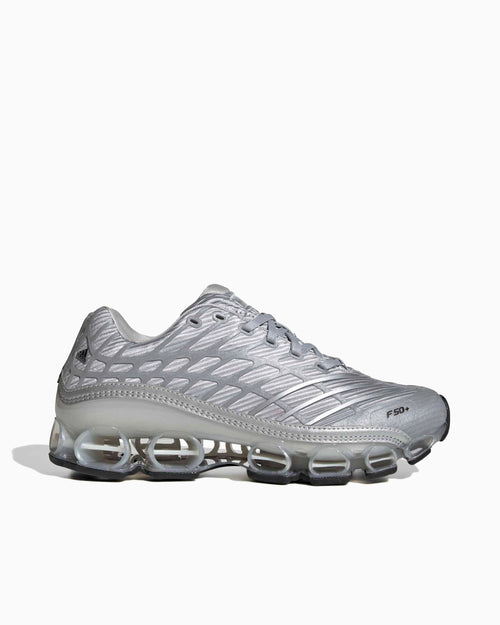 adidas Performance Megaride F50