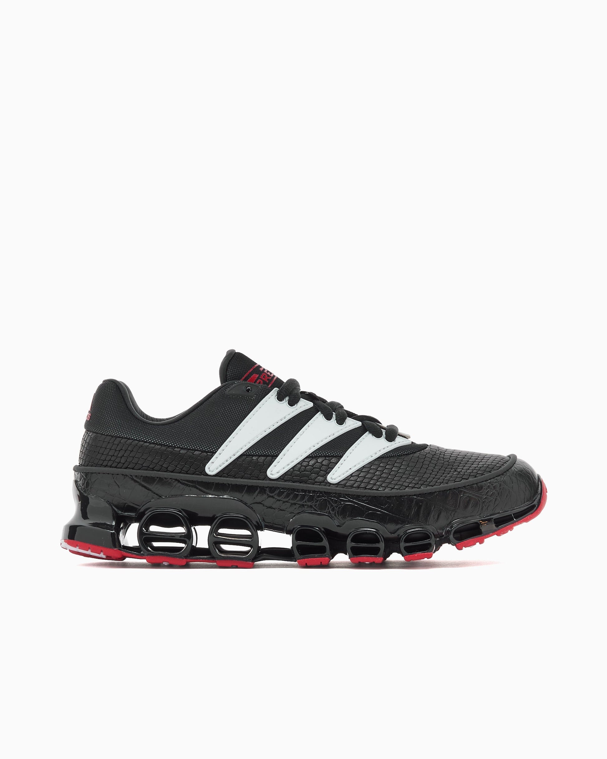 adidas Performance Predator 94 Megarid