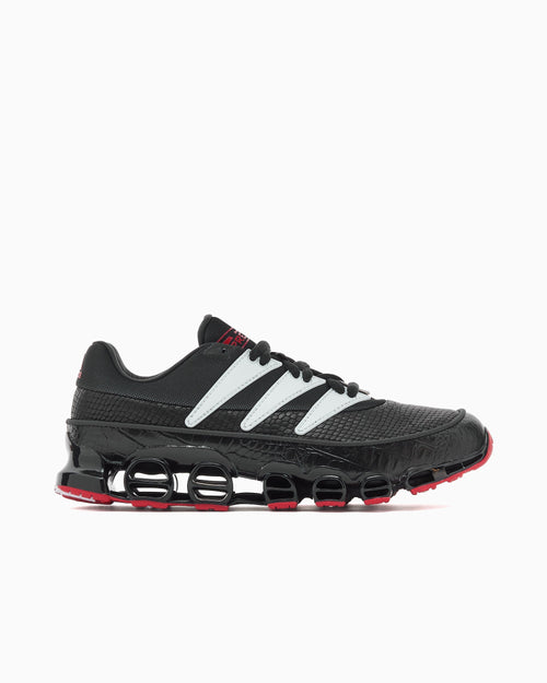 adidas Performance Predator 94 Megarid