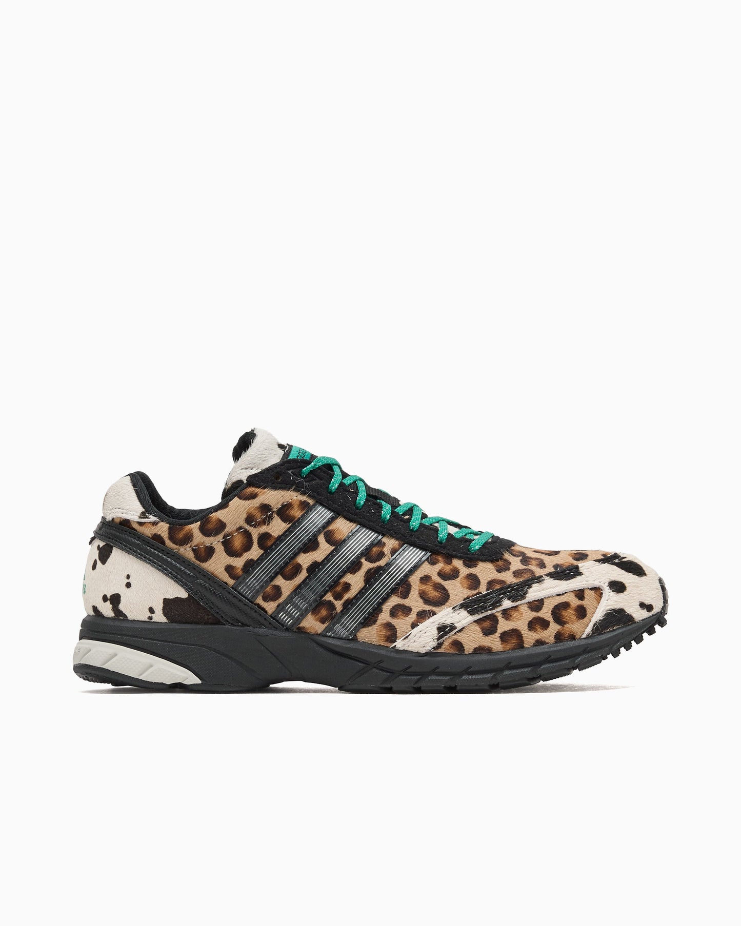 adidas Performance Women's Adizero Adios OG