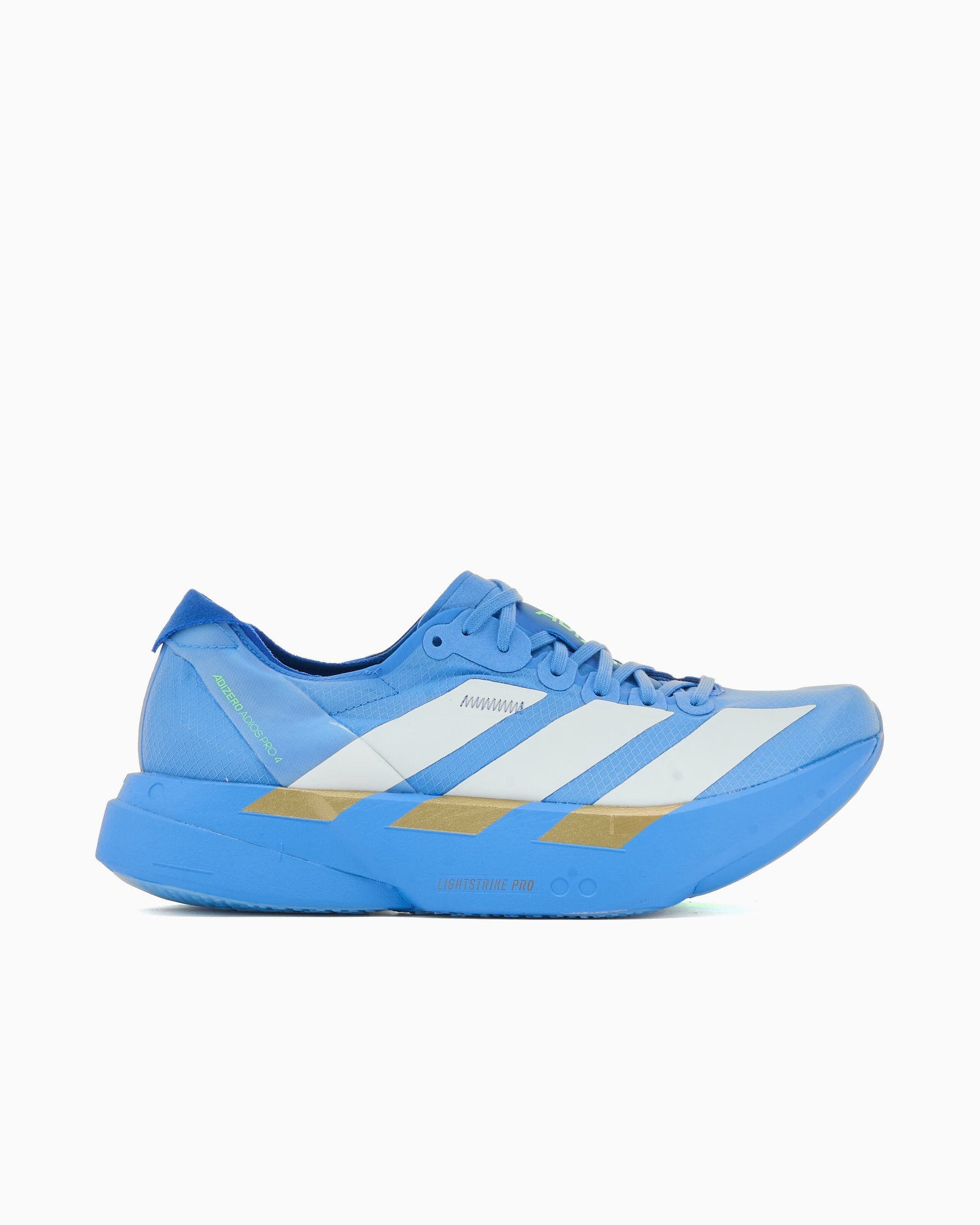 adidas Performance Women's Adizero Adios Pro 4