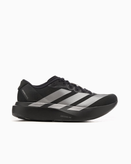 adidas Performance Women's Adizero Evo SL