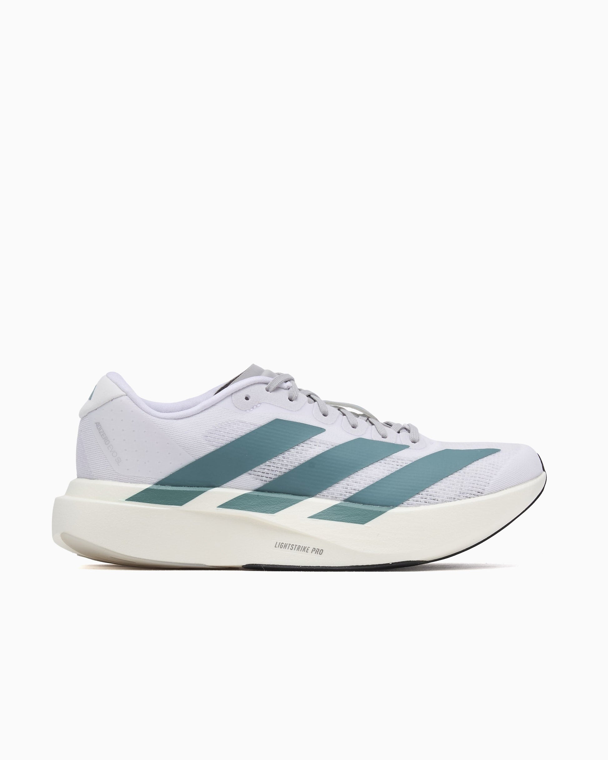 adidas Performance Women's Adizero EVO SL