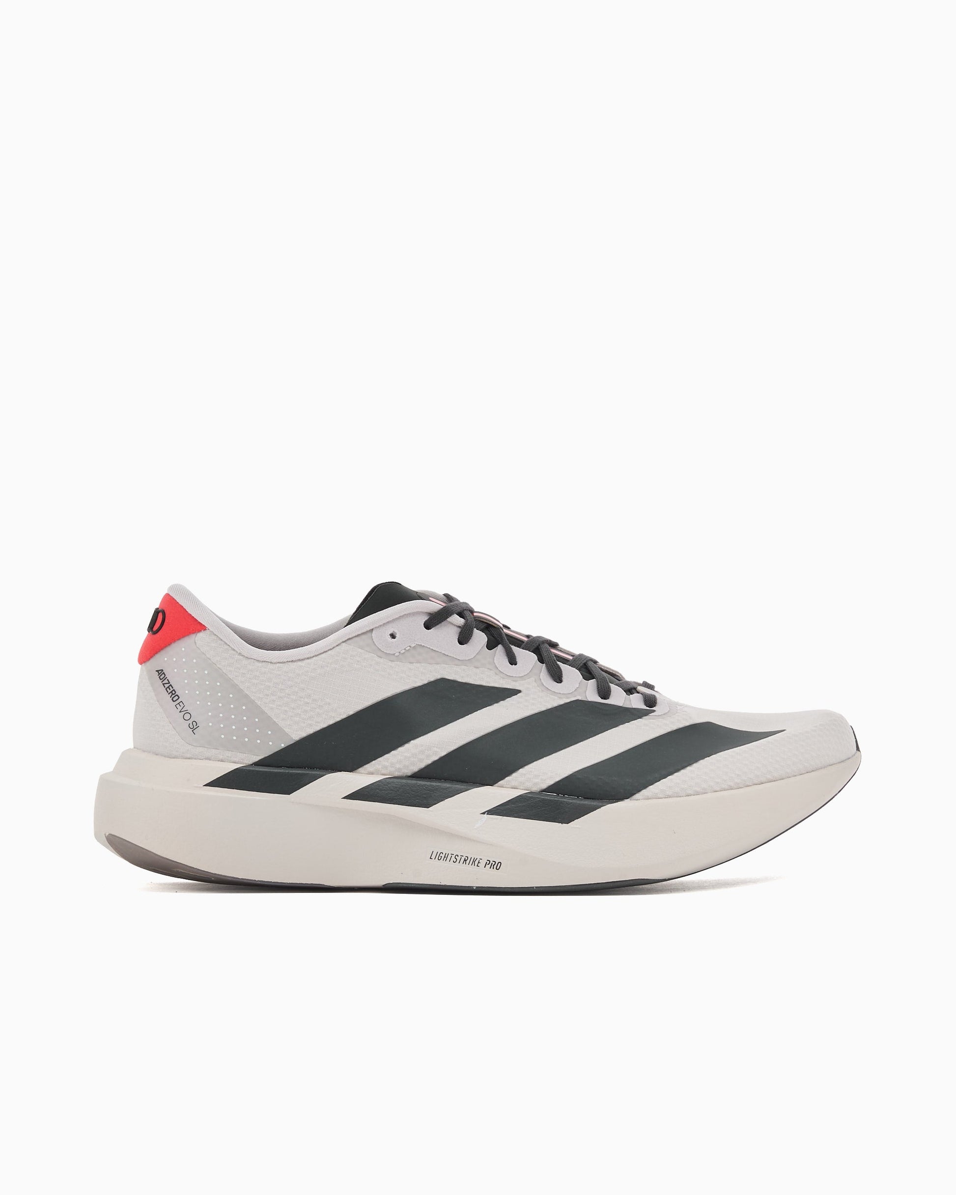 adidas Performance x Audi Adizero Evo SL