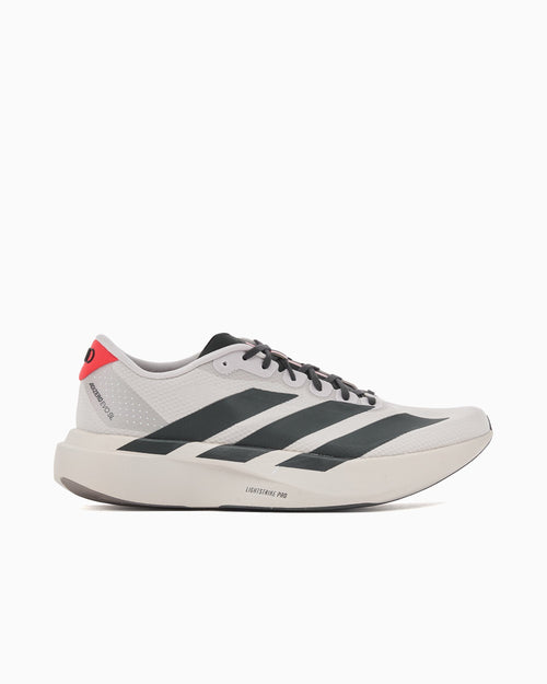 adidas Performance x Audi Adizero Evo SL