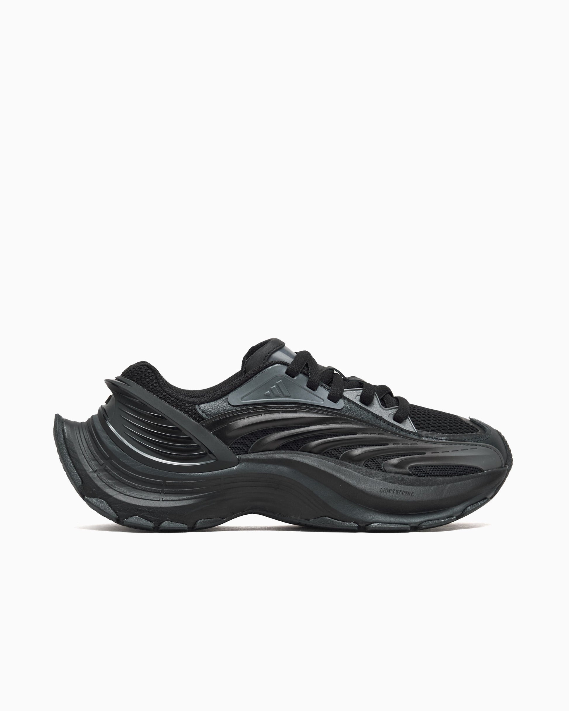 adidas Performance XLG Metawave
