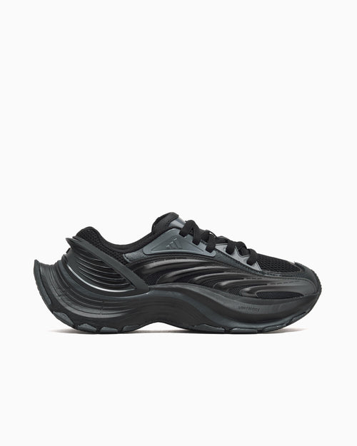 adidas Performance XLG Metawave