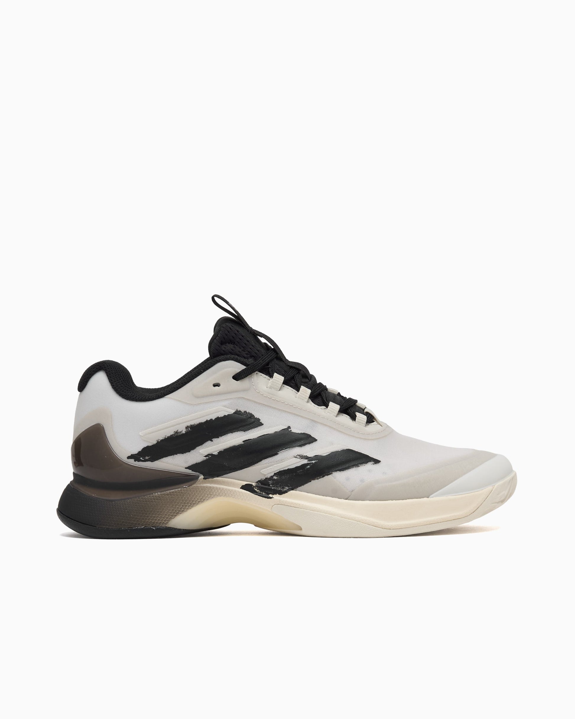 adidas Y-3 Avacourt 2
