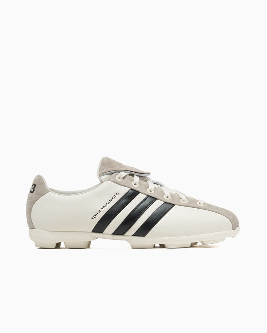 adidas Y-3 Field