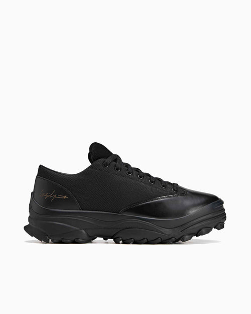 adidas Y-3 GSG9 Lo