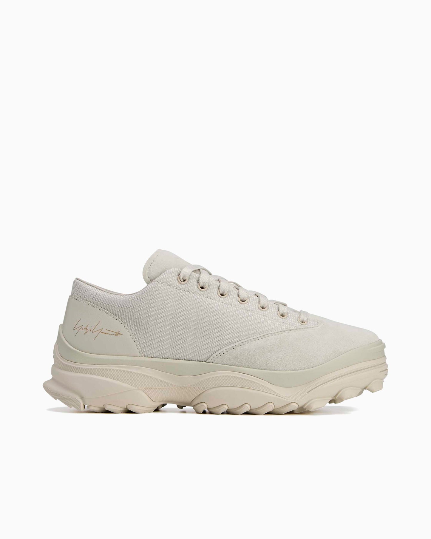adidas Y-3 GSG9 Lo
