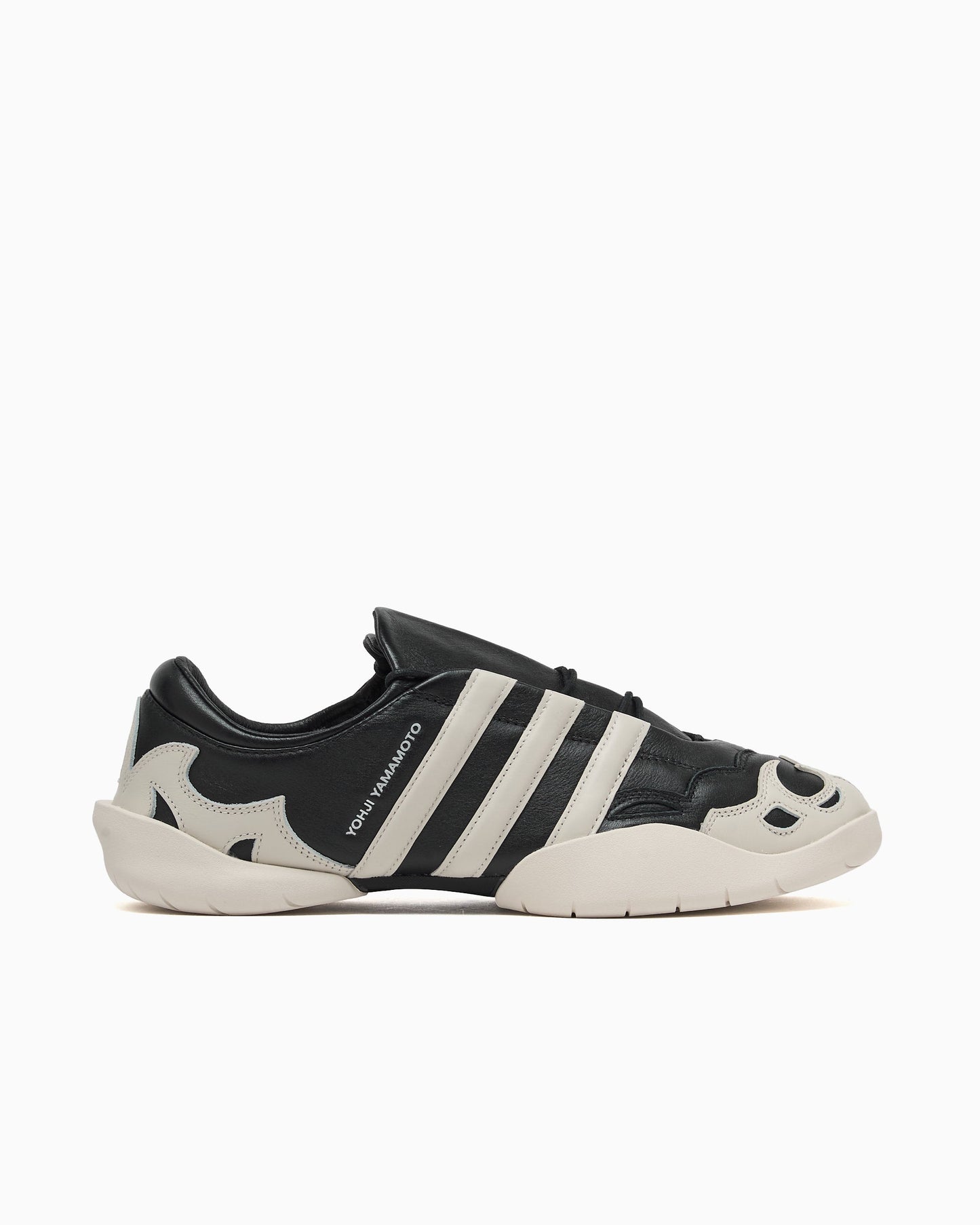 adidas Y-3 Regu 2002