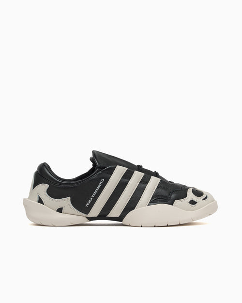 adidas Y-3 Regu 2002