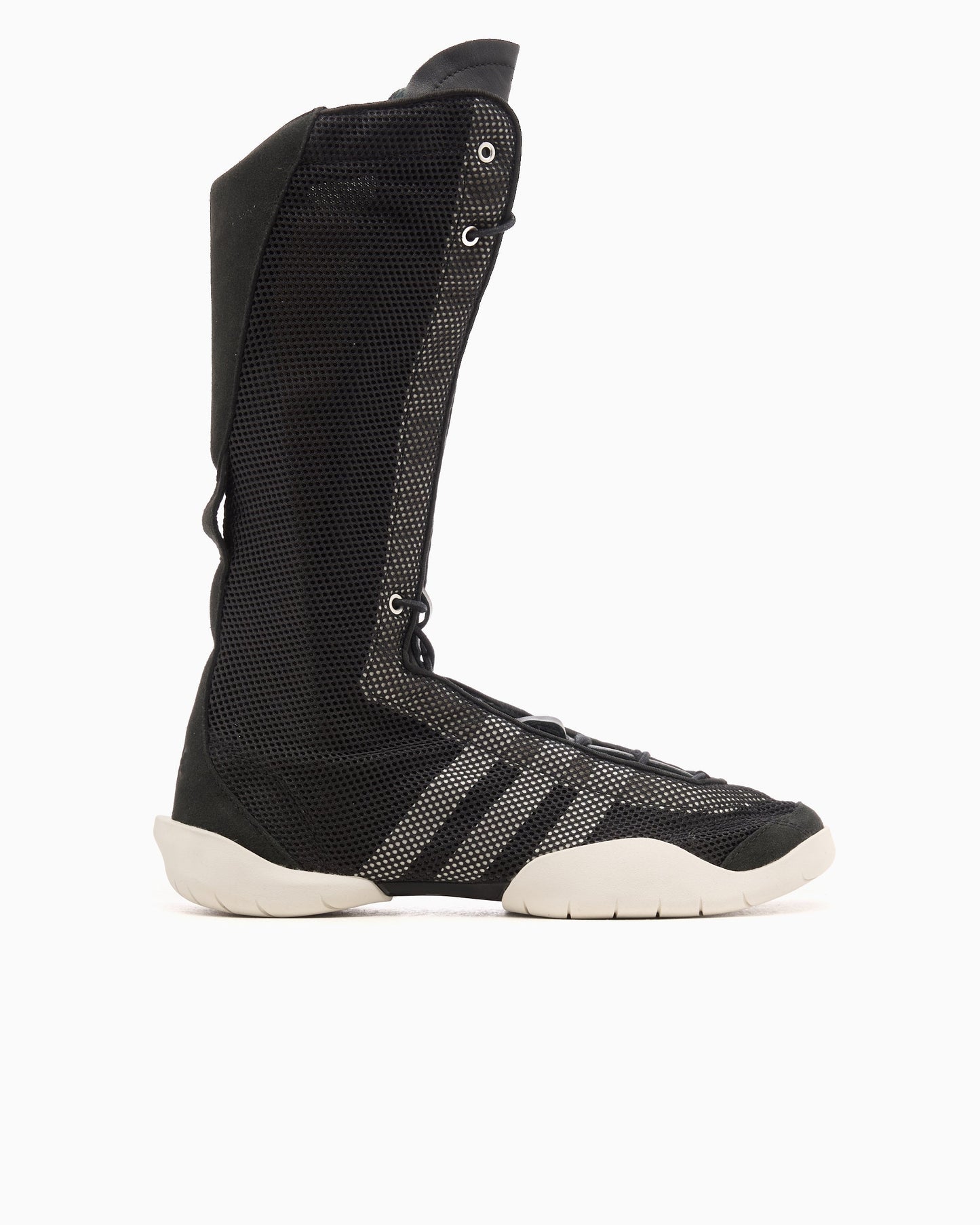 adidas Y-3 Regu Boot