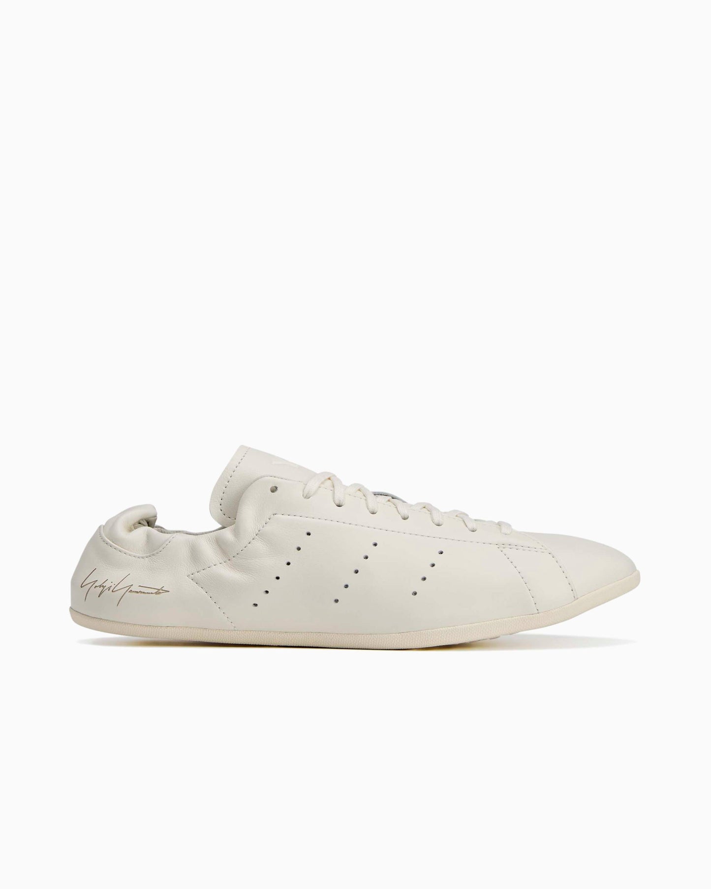 adidas Y-3 Stan Smith Lo