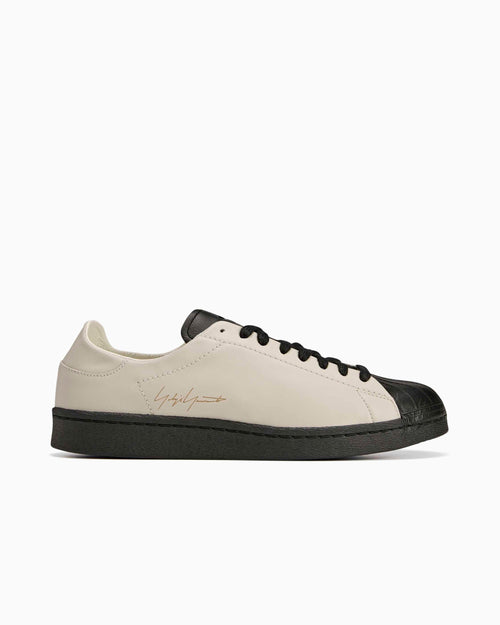 adidas Y-3 Superstar