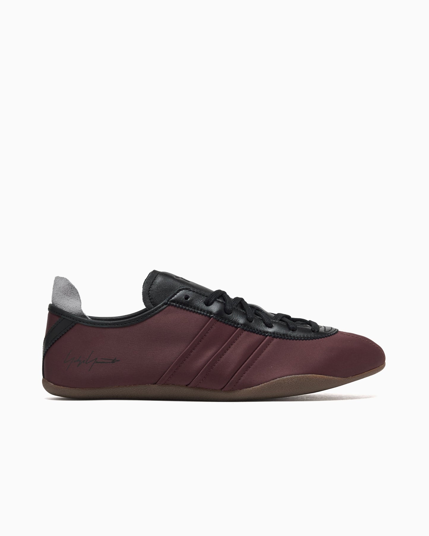 adidas Y-3 Tokyo