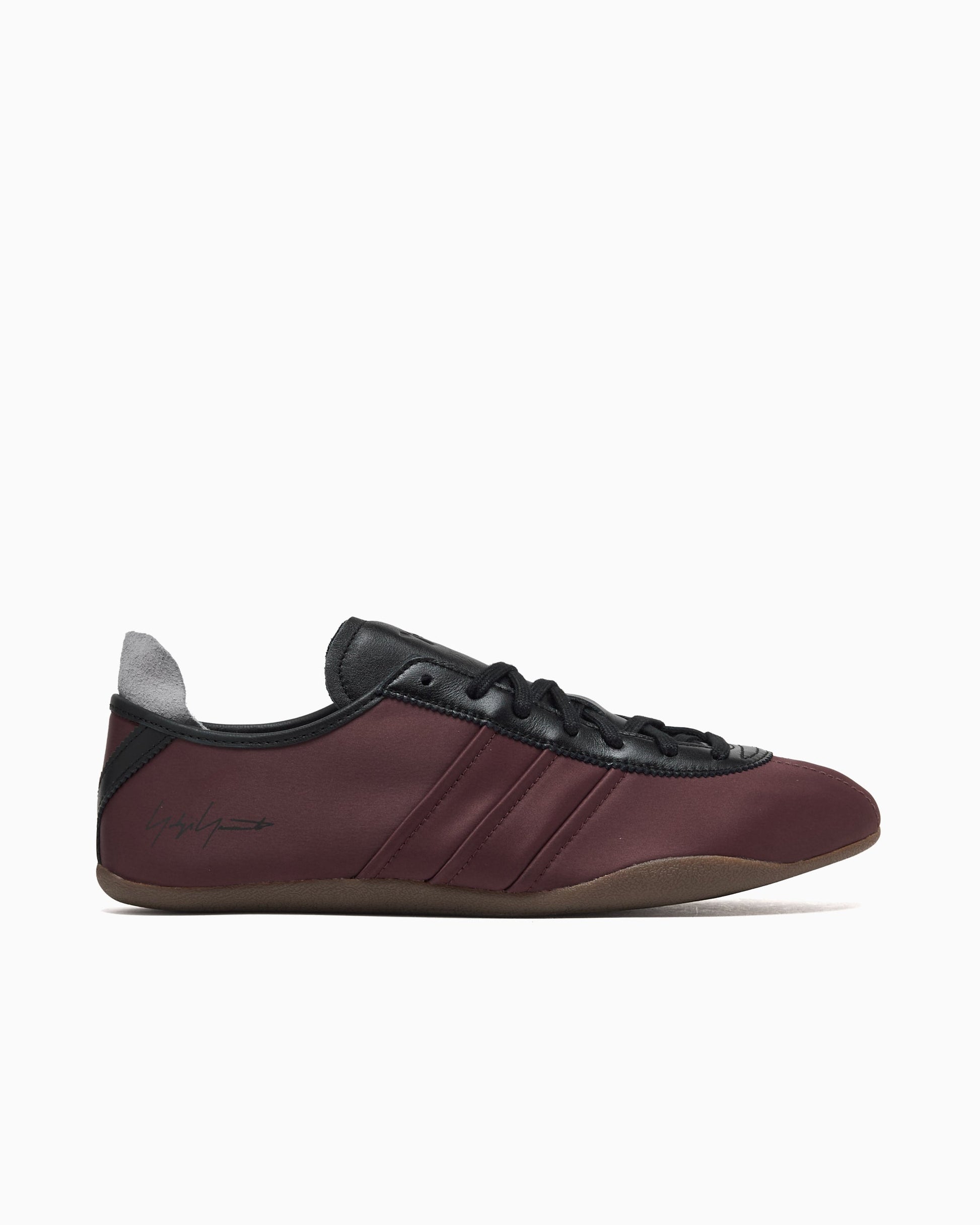 adidas Y-3 Tokyo