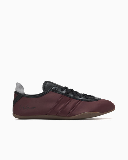 adidas Y-3 Tokyo