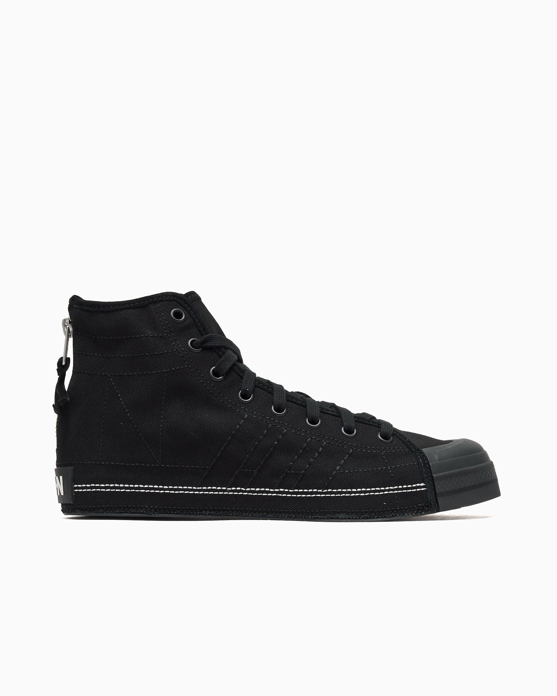 adidas Y-3 x Neighborhood Nizza Hi