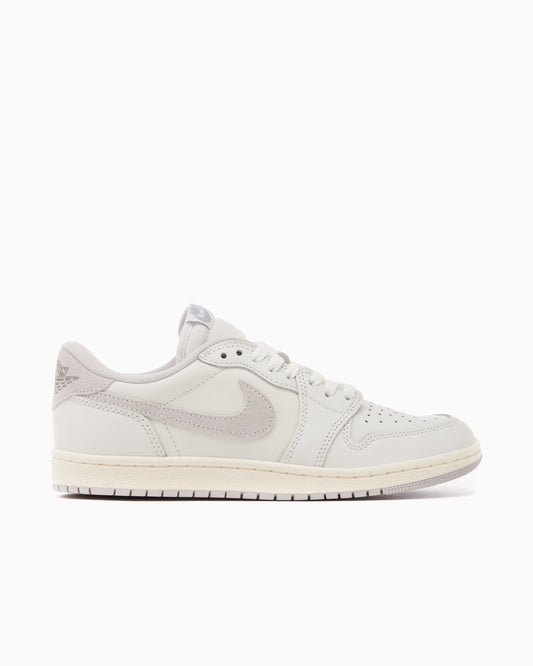 Air Jordan 1 Low 85 "Neutral Grey"