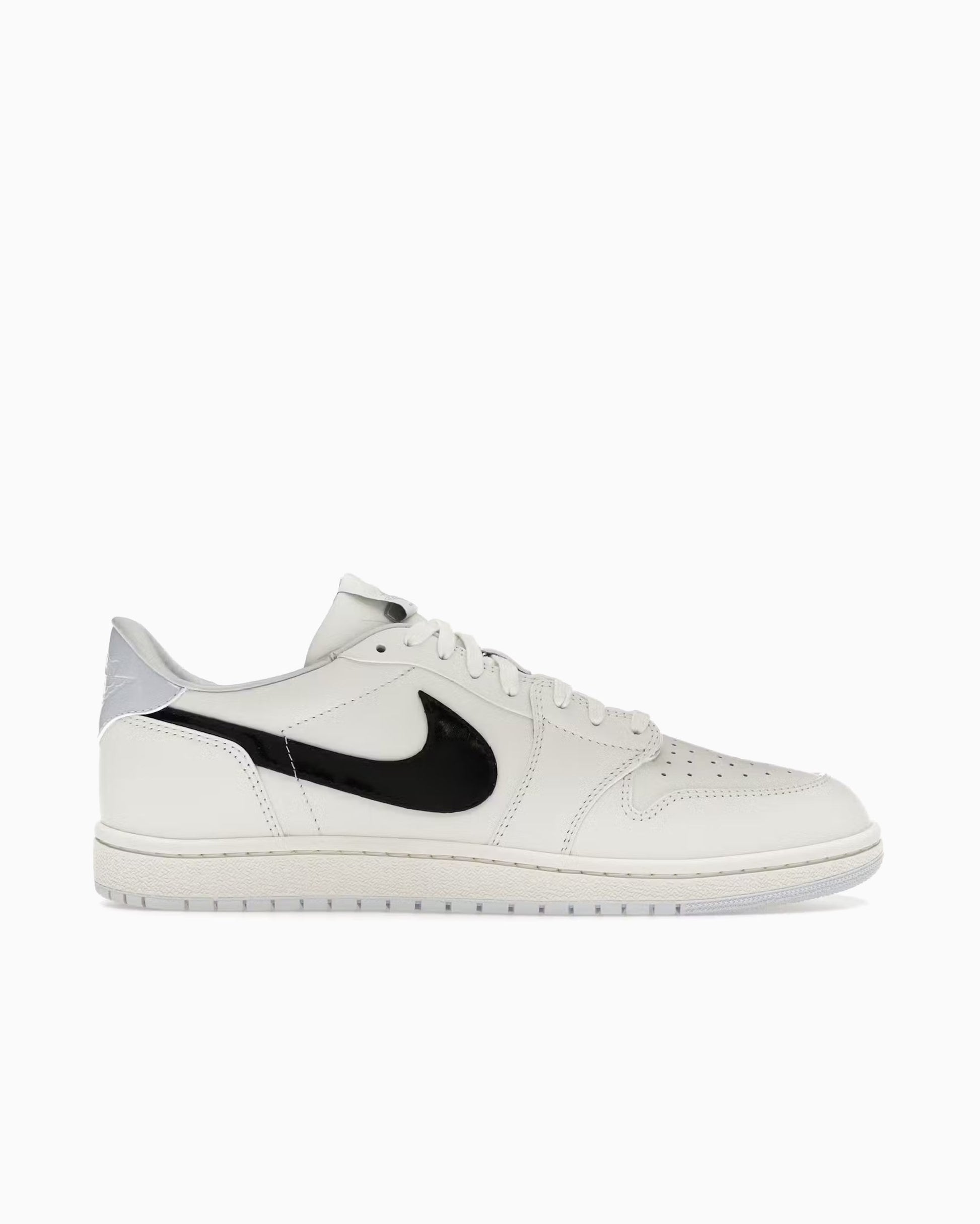 Air Jordan 1 Low '85 Wings