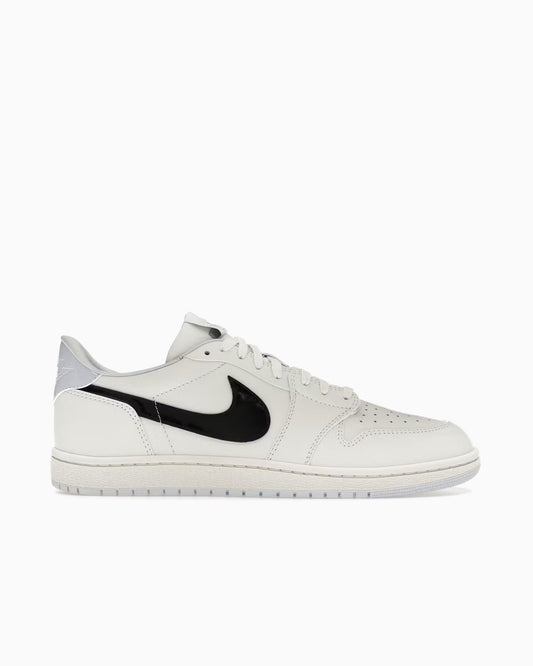 Air Jordan 1 Low '85 Wings
