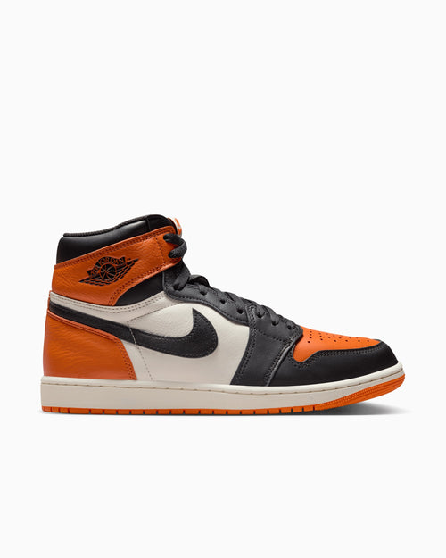 Air Jordan 1 Retro High OG "Shattered Backboard"