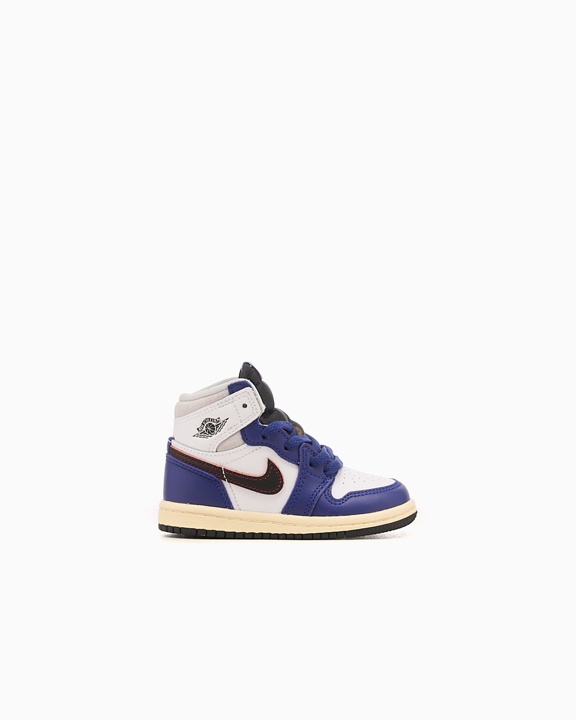 Air Jordan 1 Retro High OG (TD) "Rare Air"