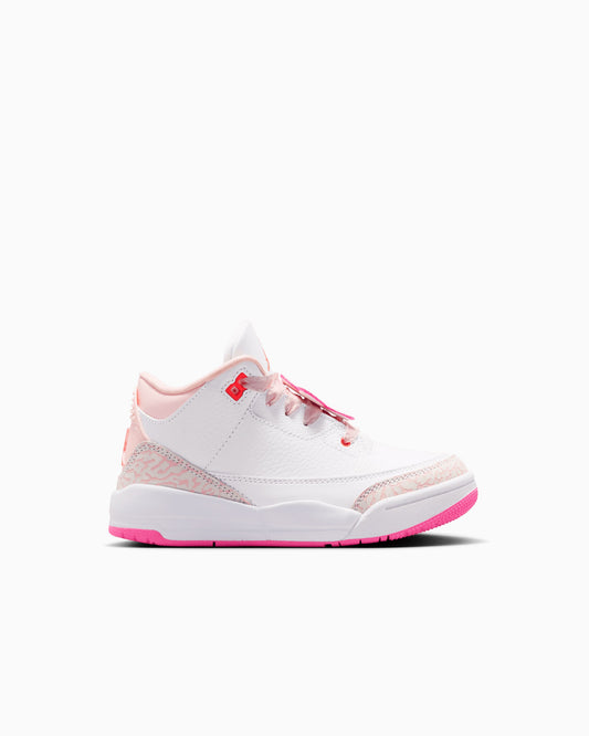 Air Jordan Retro "Spring Flowers" (PS)