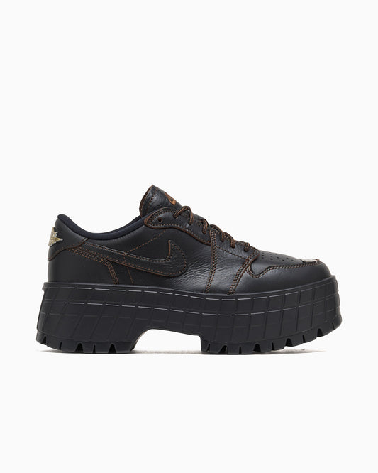 Air Jordan Women's 1 Brooklyn Low