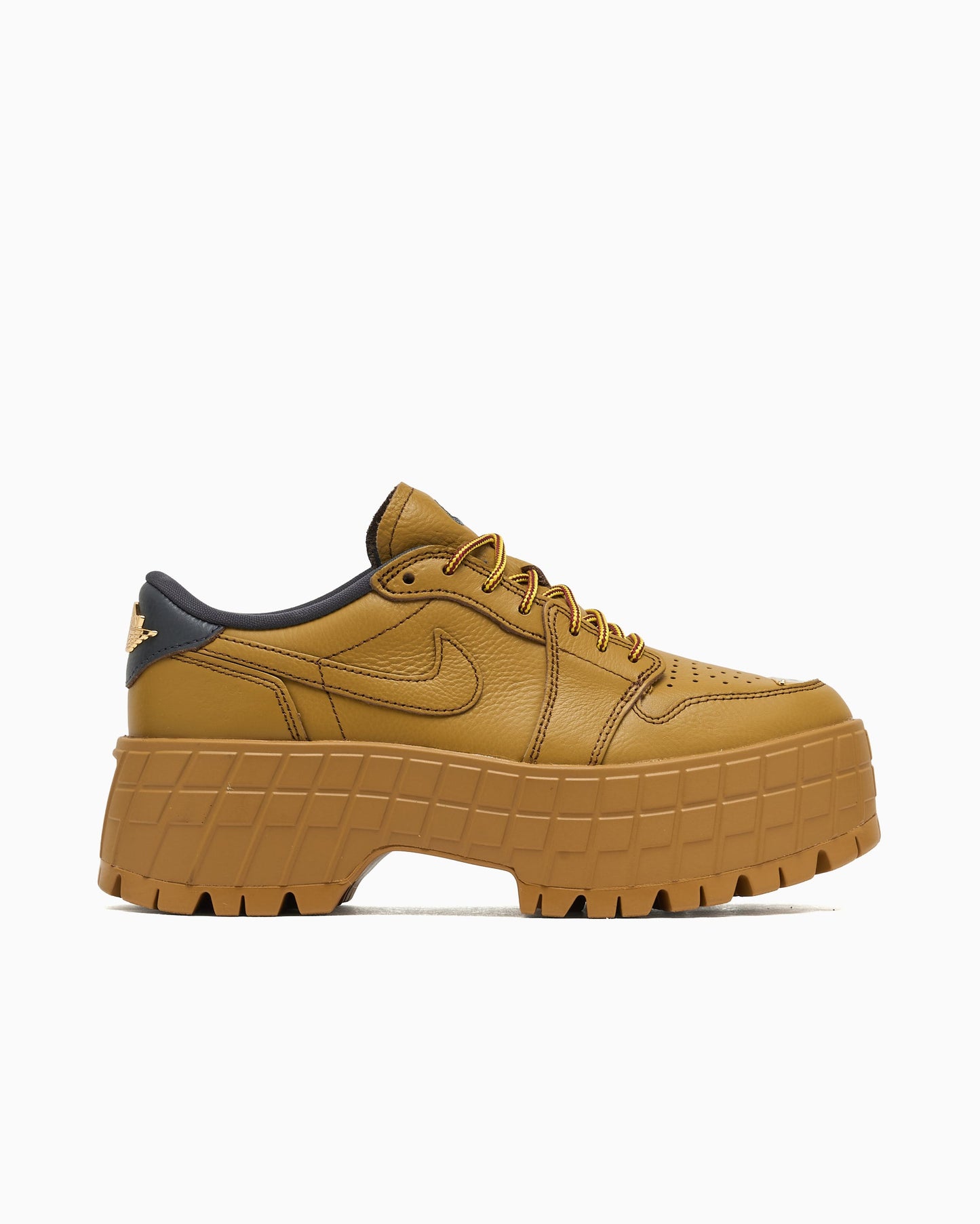Air Jordan Women's 1 Brooklyn Low