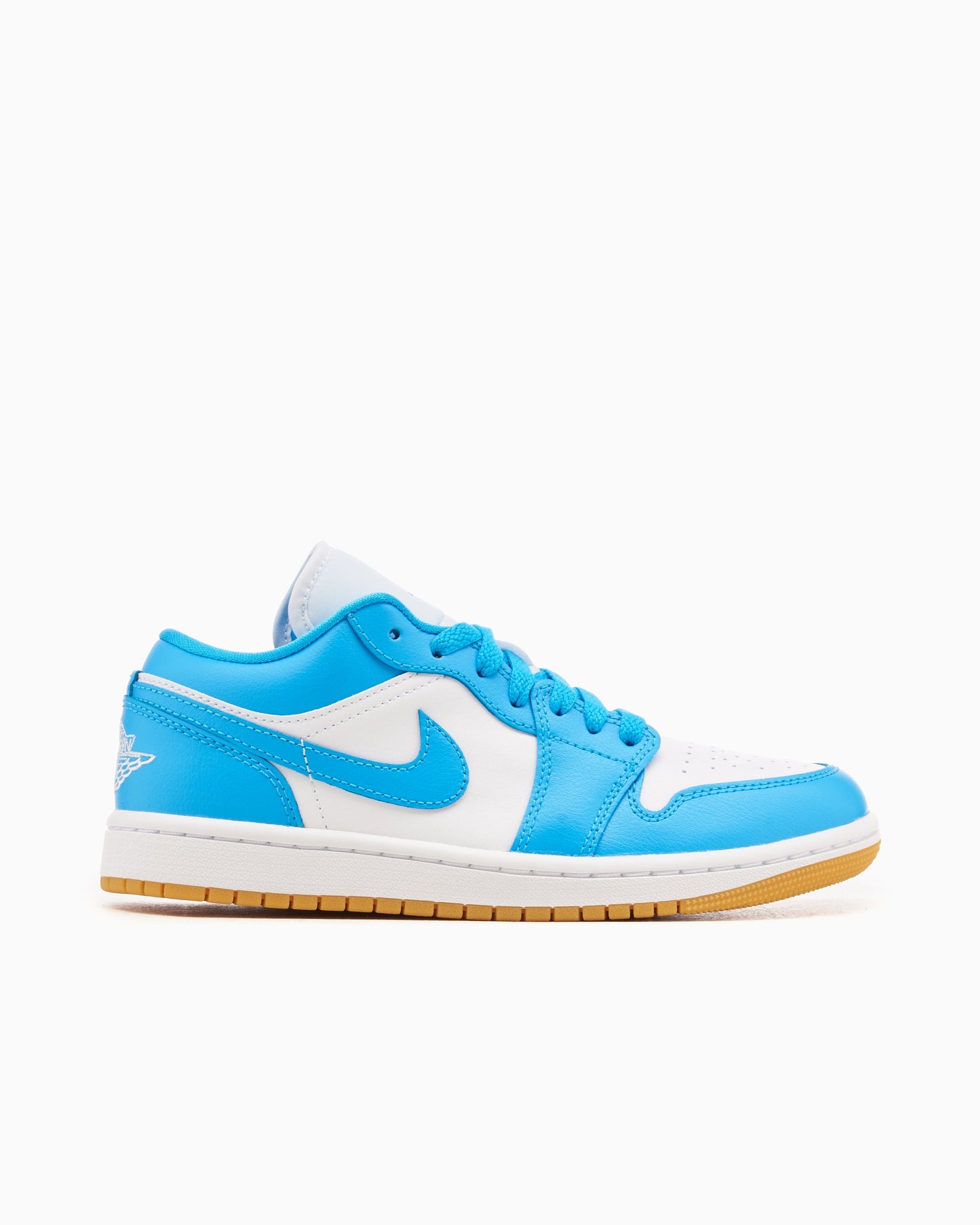 Air Jordan Women's 1 Low