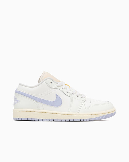 Air Jordan Women's 1 Low