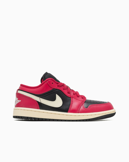 Air Jordan Women's 1 Low