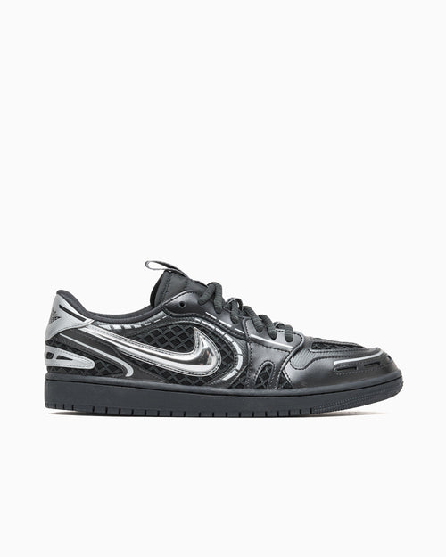 Air Jordan Women's 1 Low V3 "Method Of Make"