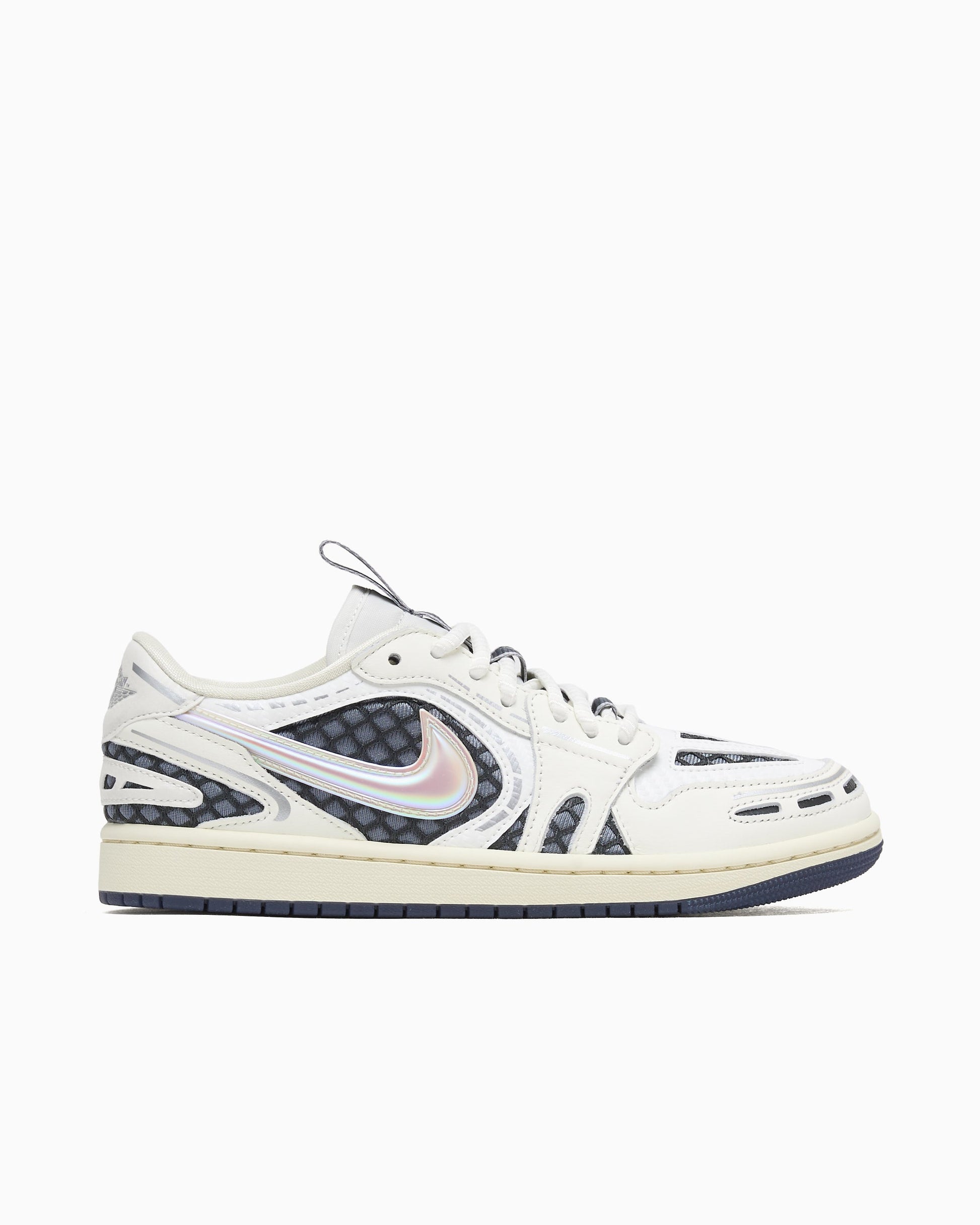 Air Jordan Women's 1 Low V3 "Method Of Make"