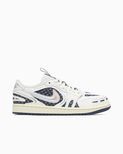 Air Jordan Women's 1 Low V3 "Method Of Make"
