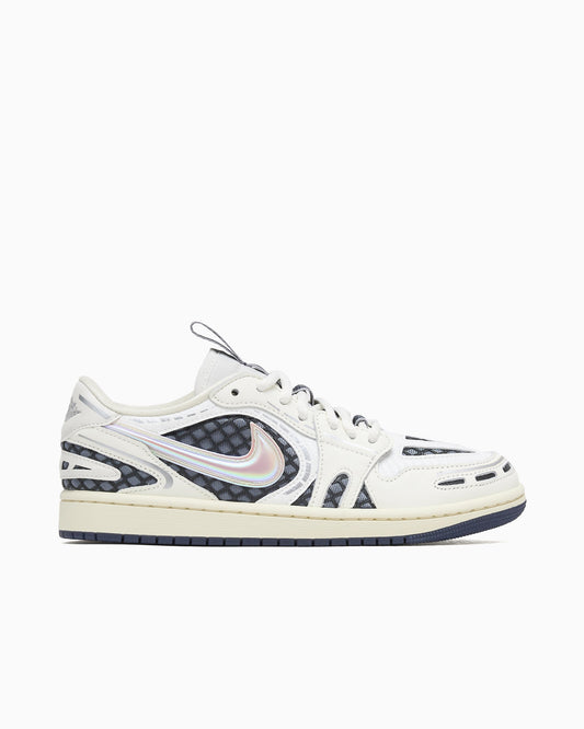 Air Jordan Women's 1 Low V3 "Method Of Make"