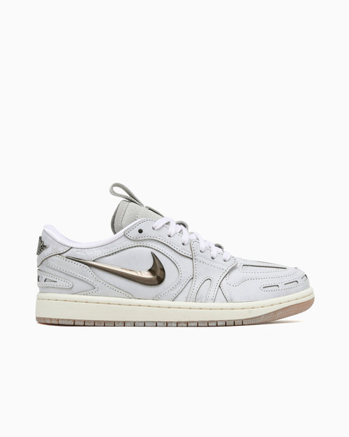 Air Jordan Women's 1 Low V3 "Method Of Make"