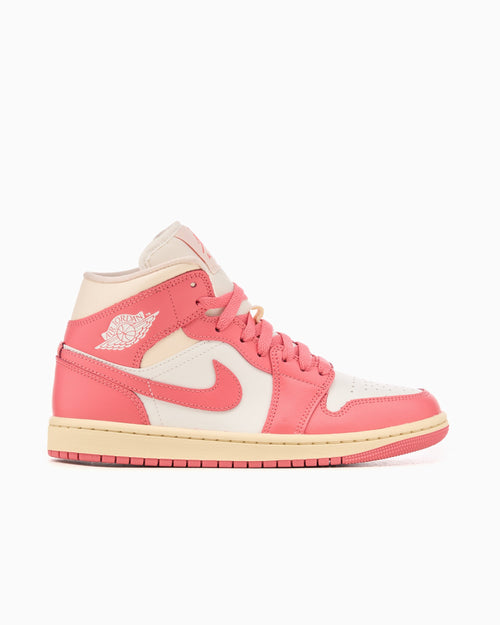 Air Jordan Women's 1 Mid