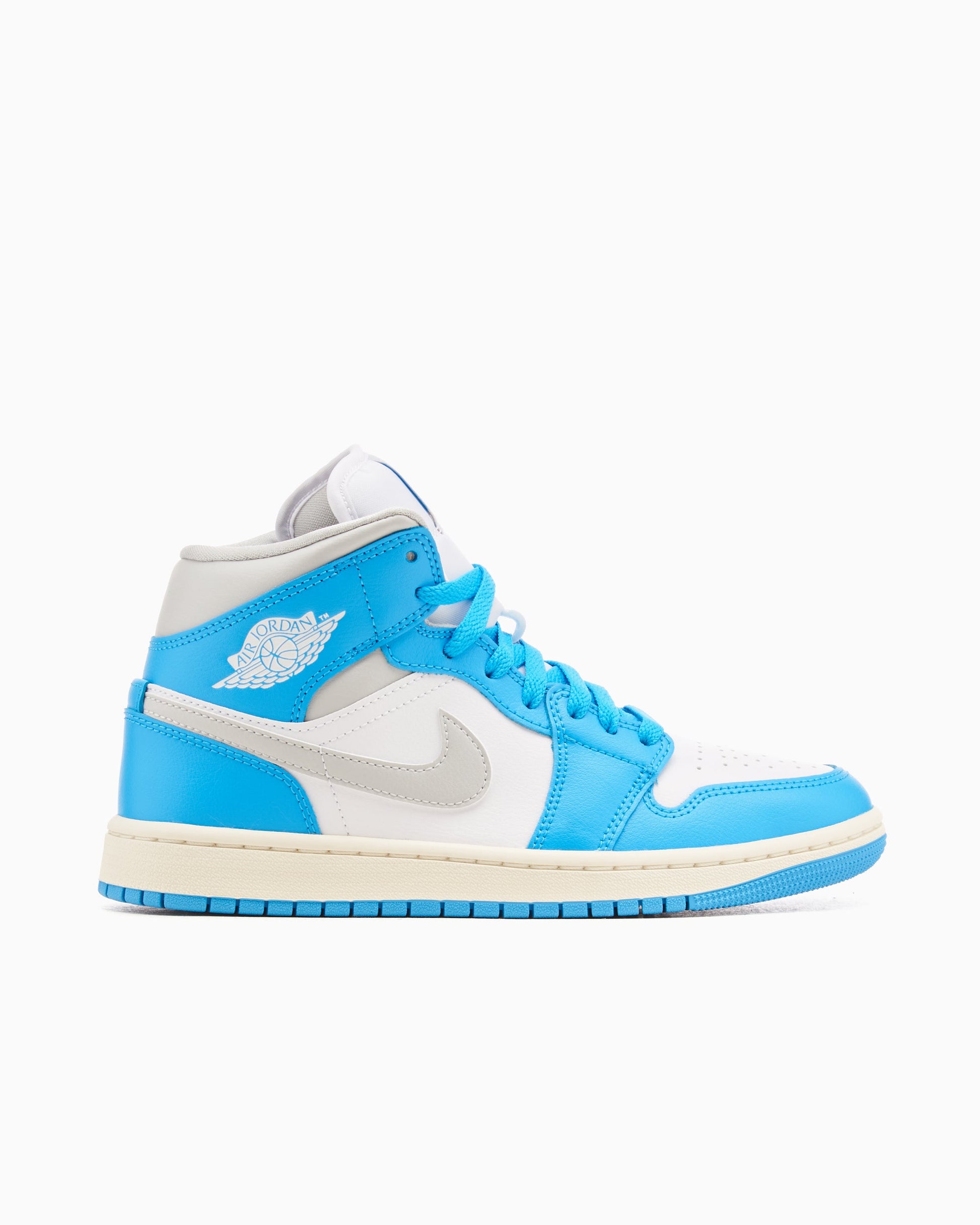 Air Jordan Women's 1 Mid