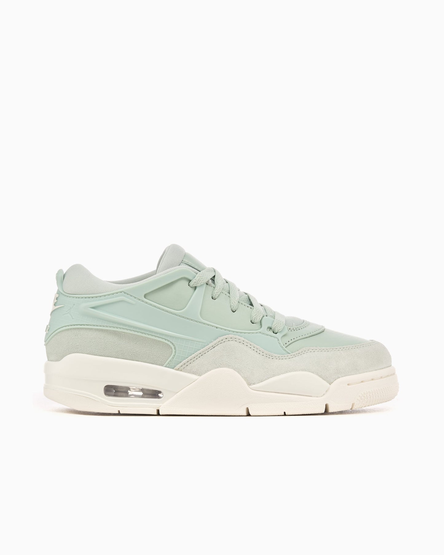 Air Jordan Women's 4 RM