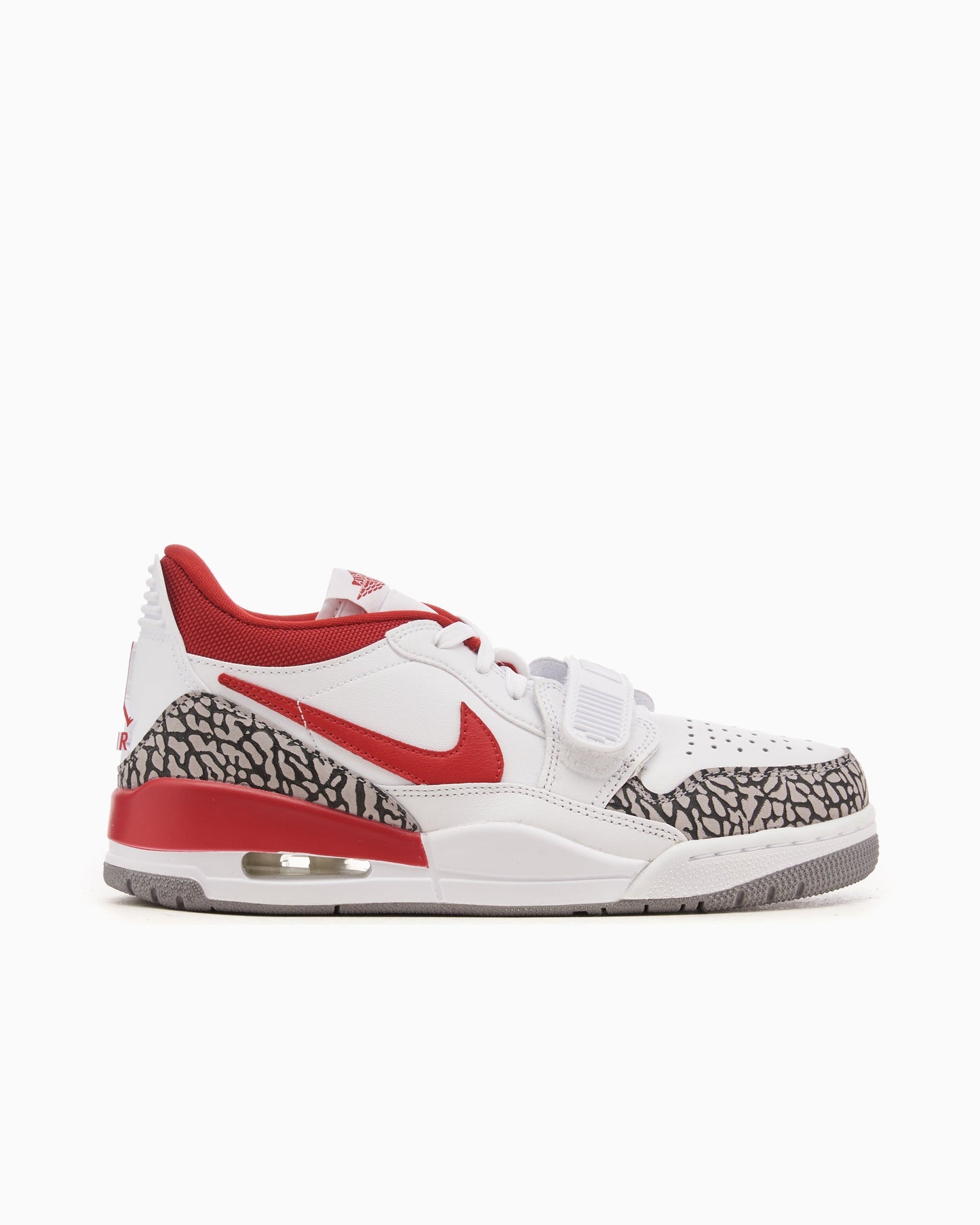 Air Jordan Women's Legacy 312 Low