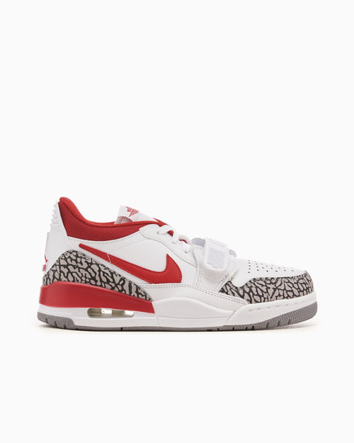 Air Jordan Women's Legacy 312 Low