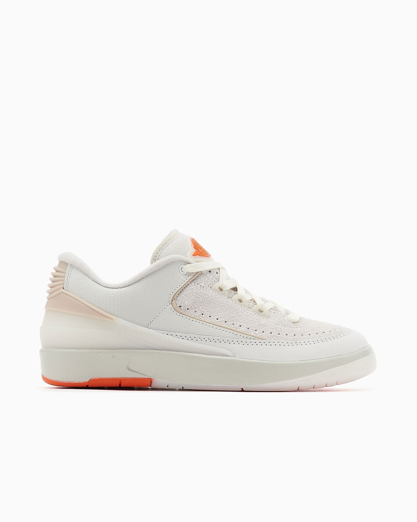 Air Jordan x Shelflife 2 Retro Low SP